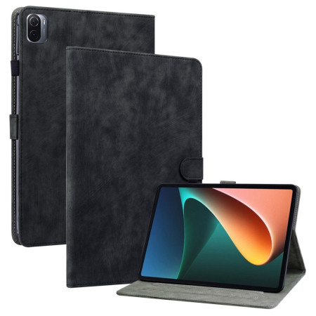 Fodral Xiaomi Pad 5 / Pad 5...
