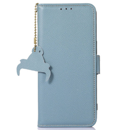 Google Pixel 7A RFID-fodral...