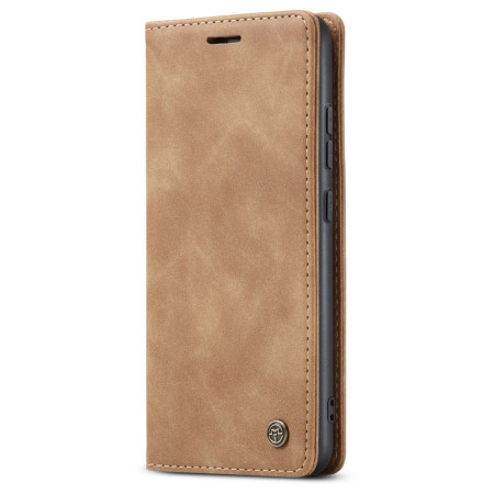 Flip Cover Xiaomi 12 / 12X...