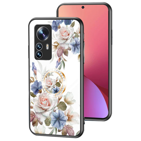 Coque Xiaomi 12 / 12X Verre...