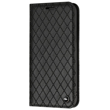 Flip Cover Xiaomi 12 / 12X...