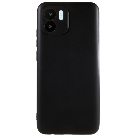 Xiaomi Redmi A1/A2...