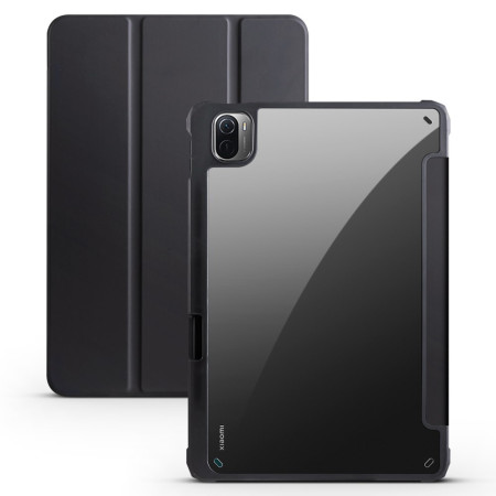Fodral Xiaomi Pad 5 / Pad 5...
