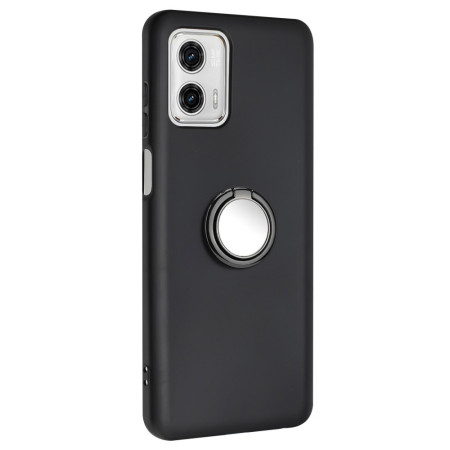 Moto G73 5G Silikonfodral...