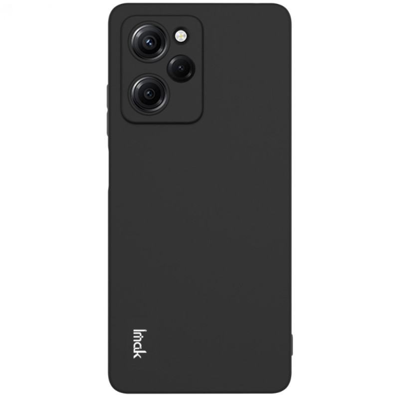 Fodral Poco X5 Pro 5G UC-3 Serie Imak