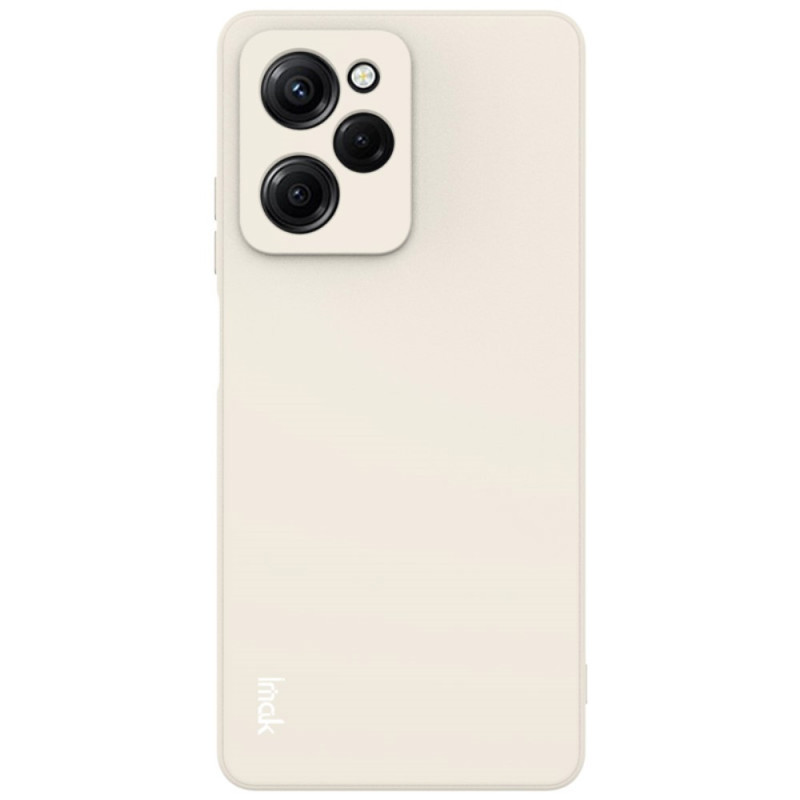 Fodral Poco X5 Pro 5G UC-4-serien IMAK