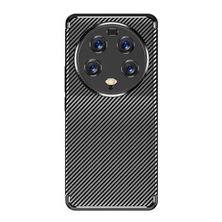 Xiaomi 13 Ultraflexibelt...