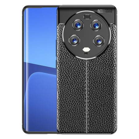 Xiaomi 13 Ultra Läderfodral...