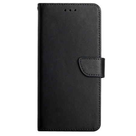 Xiaomi 13 Ultra Fodral i...