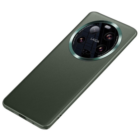 Xiaomi 13 Ultra Fodral i...