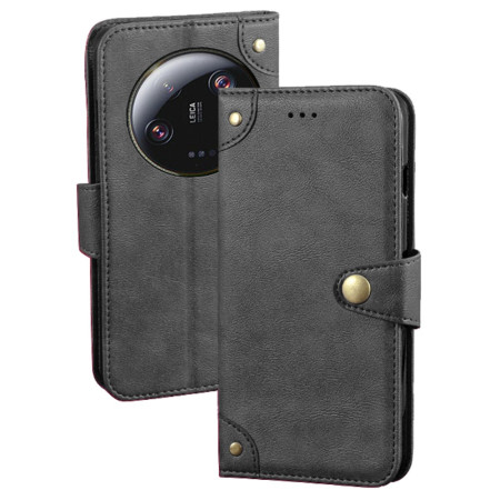 Xiaomi 13 Ultra magnetiskt...