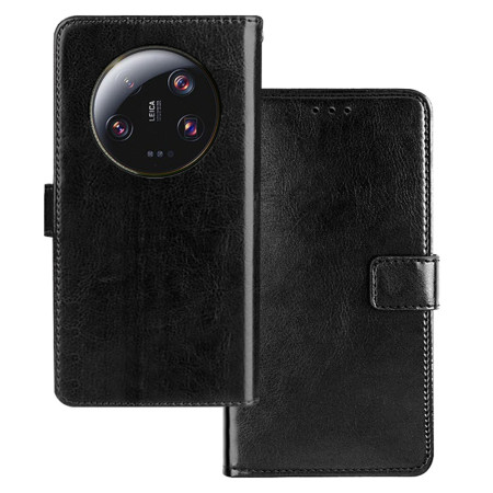 Xiaomi 13 läderfodral i...