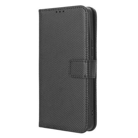 Xiaomi 13 Ultra elegant...