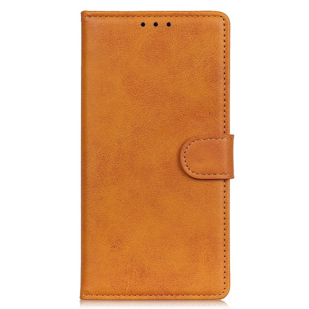Xiaomi 13 Ultra fodral i...