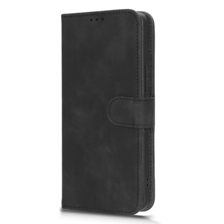 Xiaomi 13 Ultra Skin-Touch...