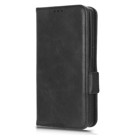 Xiaomi 13 Ultra...