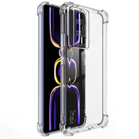 Coque Poco F5 Pro...