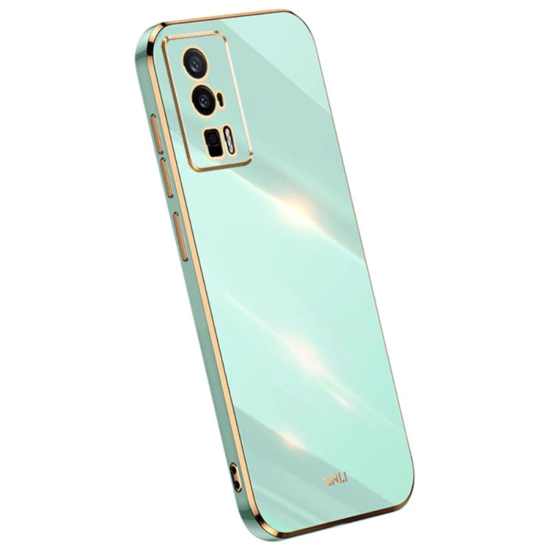 Poco F5 Pro Xinli Fodral