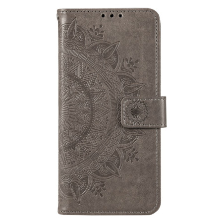 Poco F5 Pro Mandala solband...