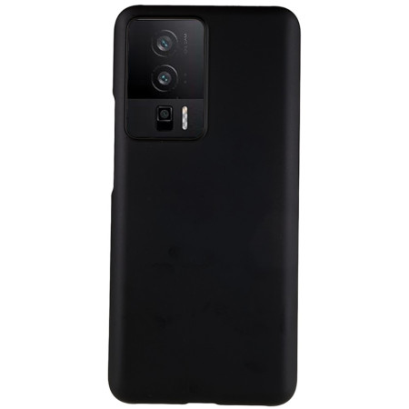 Fodral Poco F5 Pro med...