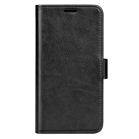 Poco F5 Classic Retro Fodral