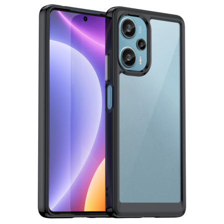 Fodral Poco F5 Akryl...