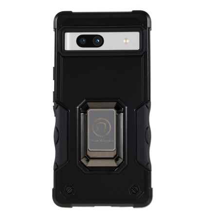 Coque Google Pixel 7A...
