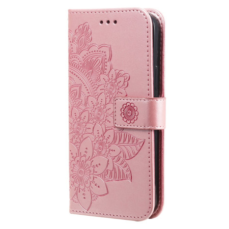 Housse Xiaomi Redmi 12C...