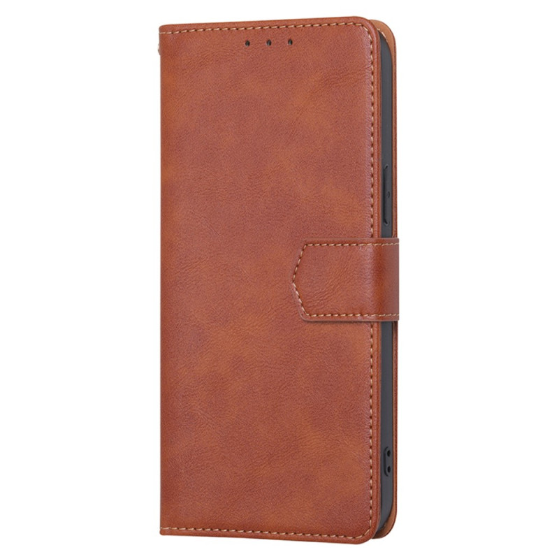 Xiaomi Redmi 12C Klassiskt RFID-fodral