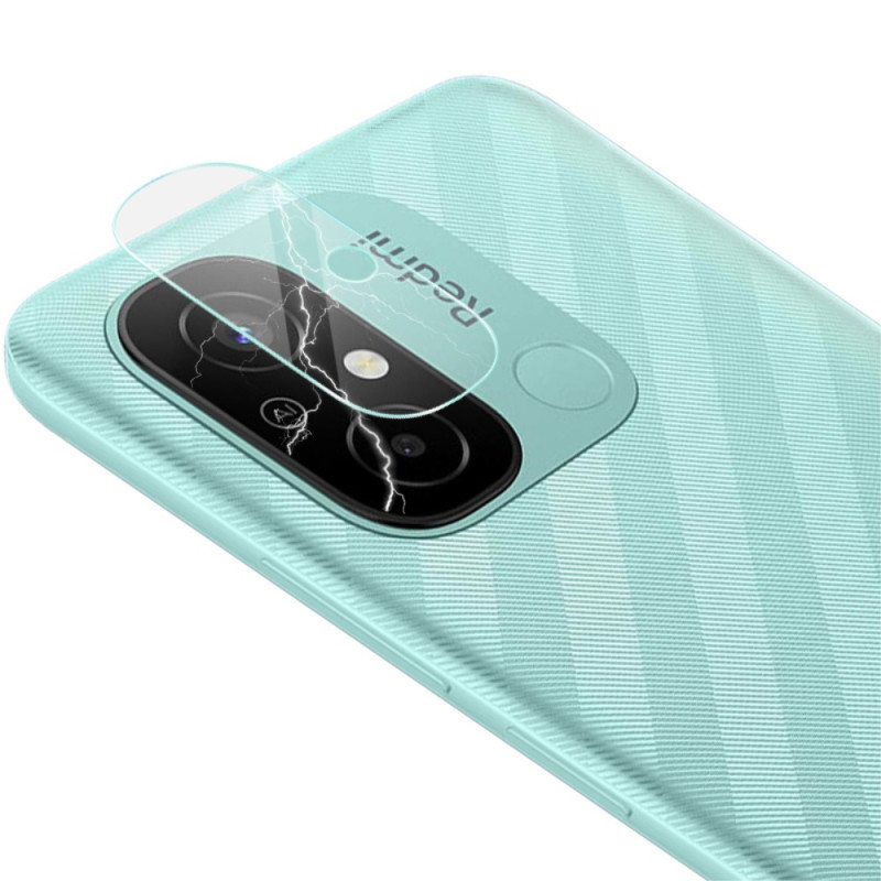 Lentille de Protection en Verre Trempé pour Xiaomi Mi 11 5G - Ma Coque