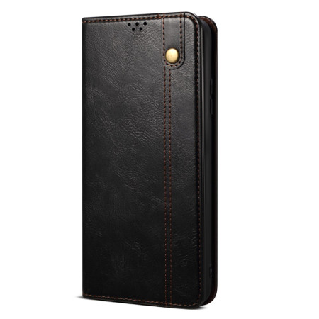 Flip Cover Huawei P60 Pro...