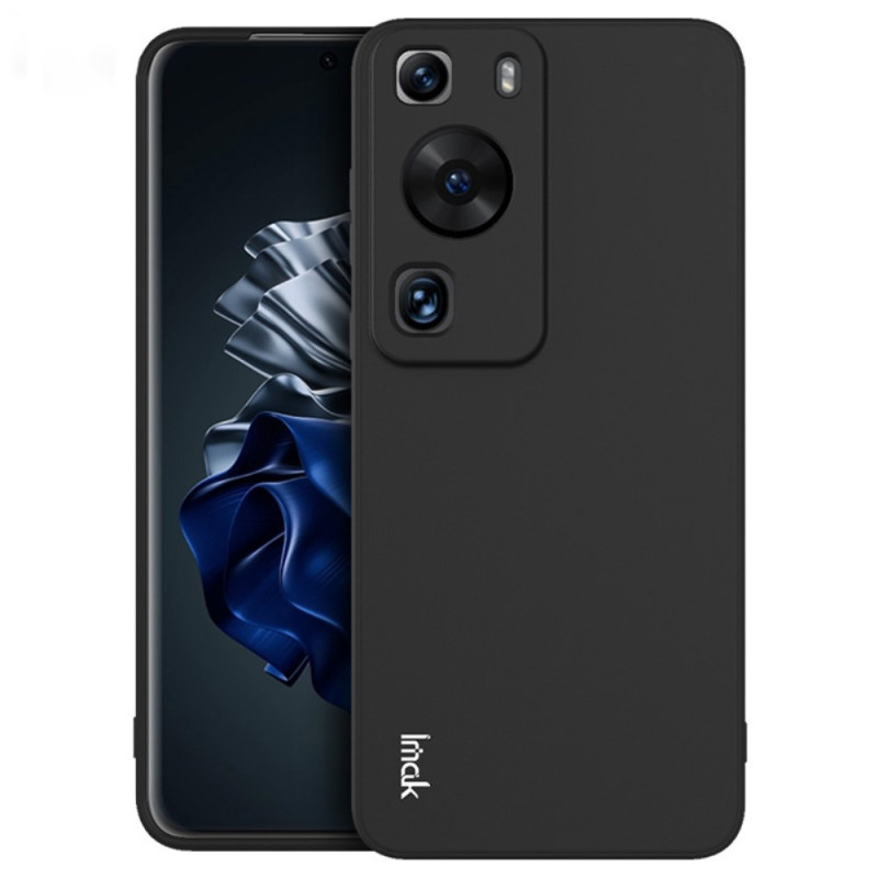 Huawei P60 Pro UC-4 Serie IMAK Fodral