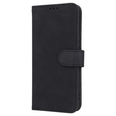 Fodral Huawei P60 Pro Faux...