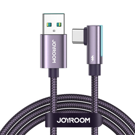 JOYROOM kabel 1,2m USB och...