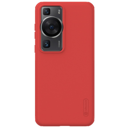 Huawei P60 Pro Hårt skal...