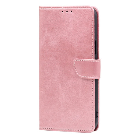 Huawei P60 Pro Fodral i...
