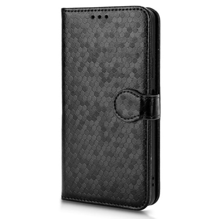 Sony Xperia 10 V Dots...