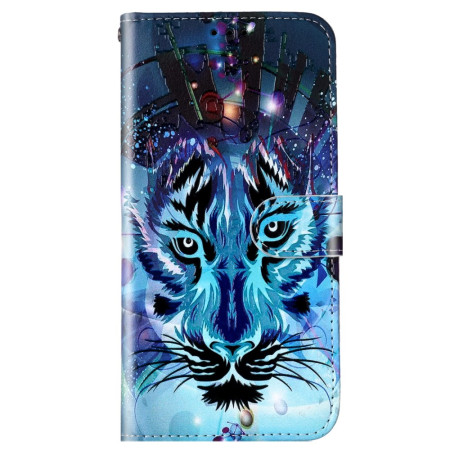Sony Xperia 1 V Tiger...
