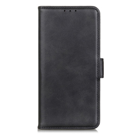 Sony Xperia 1 V Fodral i...