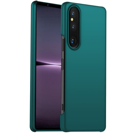 Sony Xperia 1 V skal med...