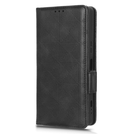Sony Xperia 1 V Snyggt fodral