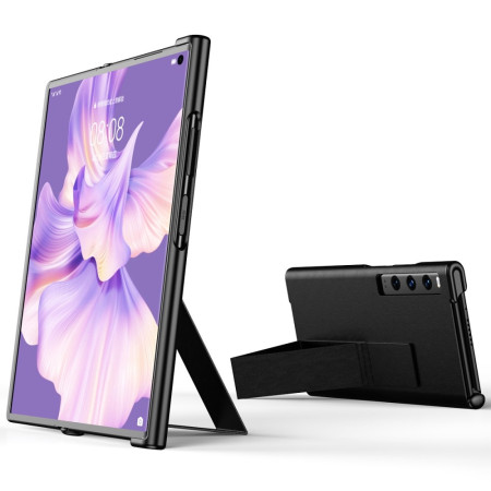 Huawei Mate Xs 2 Fodral med...