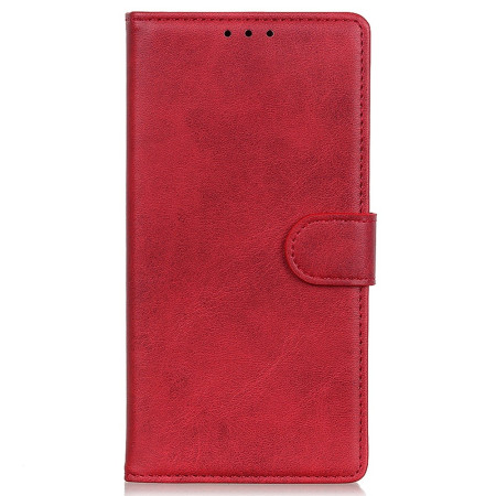 Fodral Huawei Nova Y70...