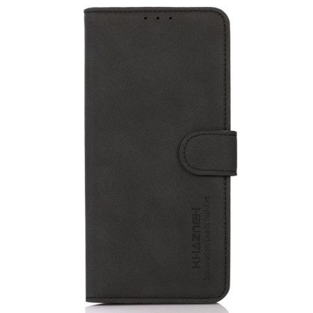 Huawei Nova Y70 Khazneh Fodral
