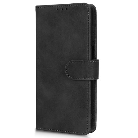 Moto G62 5G Skin-Touch fodral