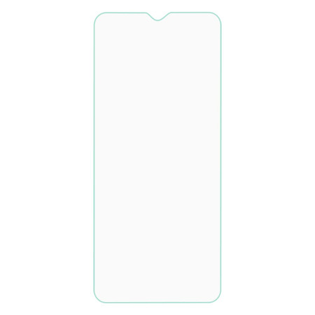 Xiaomi Redmi 12C skärmskydd...