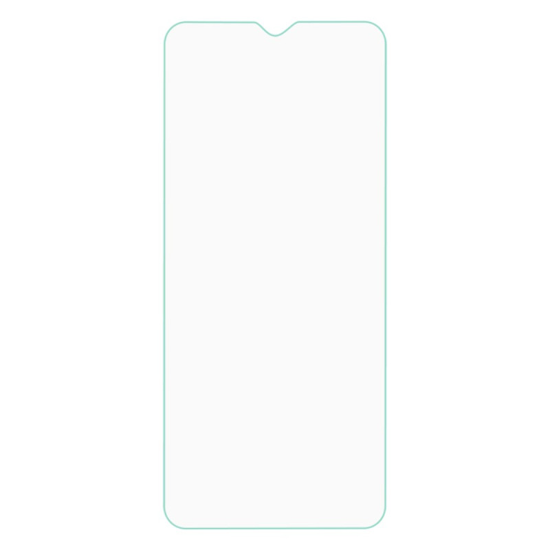 Xiaomi Redmi 12C skärmskydd i härdat glas