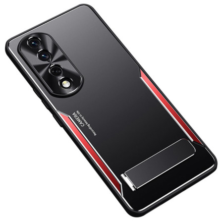 Coque Honor 90 Pro Alliage...
