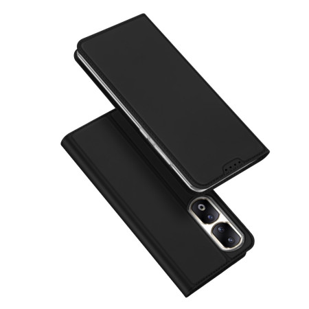Flip Cover Honor 90 Pro...