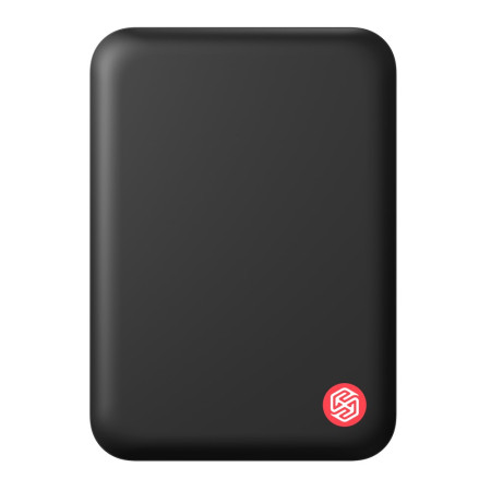 NILLKIN 5000mAh MagSafe...